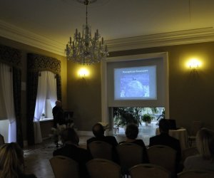 Koń w obronności i kulturze Polski - fotorelacja