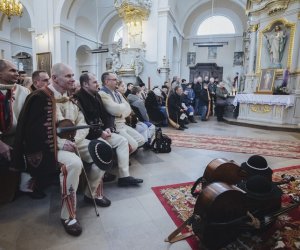 Ligawki 2017 - fotorelacja