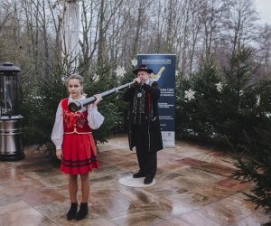 Ligawki 2017 - fotorelacja
