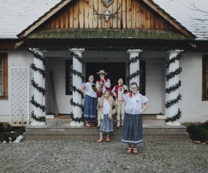 Ligawki 2017 - fotorelacja