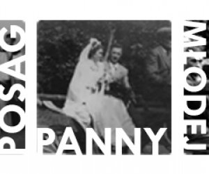 Otwarcie wystawy czasowej POSAG PANNY MŁODEJ