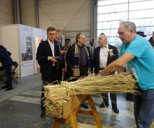 Narodowa Wystawa Rolnicza w Poznaniu