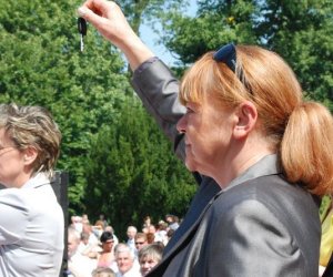 IX Podlaskie Święto Chleba