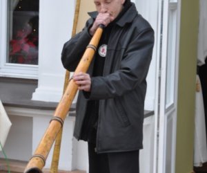 Galeria zdjęć z 01-12-2012