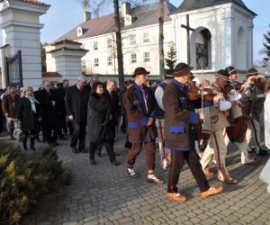 Galeria zdjęć z 02-12-2012