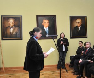 Galeria zdjęć z 02-12-2012