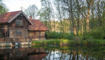 Kulturalne perły