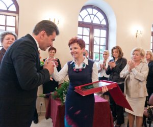 Galeria zdjęć z 17 maja 2012r
