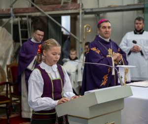 43. Konkurs Gry na Instrumentach Pasterskich im. Kazimierza Uszyńskiego