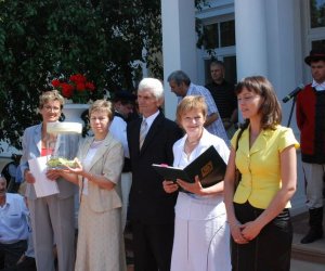 IX Podlaskie Święto Chleba