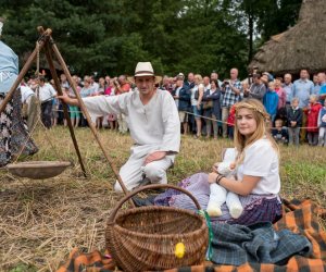 Jesteśmy w finale plebiscytu na Podlaską Markę Roku!