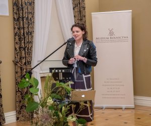 Relacja z konferencji ,,Granice i ludzie. Społeczne następstwa powojennych podziałów państwowych w Europie Centralnej i Wschodniej 1918-1939”