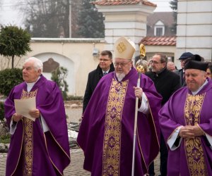 XXXVIII Konkurs Gry na Instrumentach Pasterskich - fotorelacja