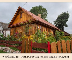 Podsumowanie Konkursu na Zabytek 2025 Podsumowanie Konkursu na Zabytek 2025