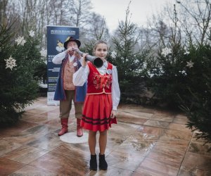 Ligawki 2017 - fotorelacja