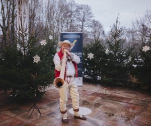 Ligawki 2017 - fotorelacja