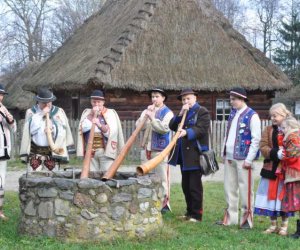 Galeria zdjęć z 01-12-2012