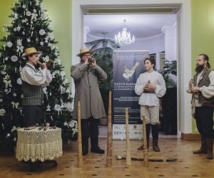 Ligawki 2018