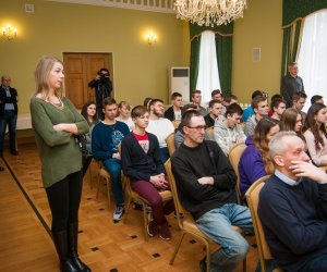 "PODLASIE NA DAWNYCH MAPACH RZECZYPOSPOLITEJ OBOJGA NARODÓW Z KOLEKCJI DOKTORA TOMASZA NIEWODNICZAŃSKIEGO W ZBIORACH ZAMKU KRÓLEWSKIEGO W WARSZAWIE - MUZEUM"