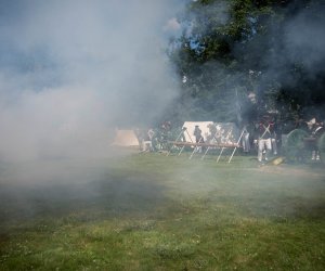 IX Zajazd Wysokomazowiecki - fotorelacja