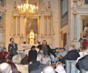 Galeria zdjęć z 02-12-2012