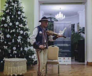 Ligawki 2018