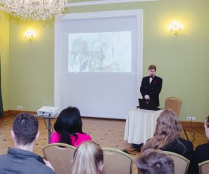 Załamanie kariery Marszałka Edwarda Rydza Śmigłego - spotkanie z Dariuszem M. Srzednickim