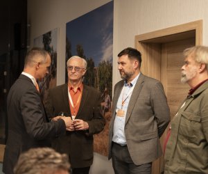 Glina w architekturze i budownictwie wiejskim
