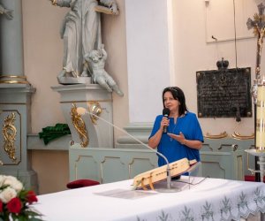 IX Zajazd Wysokomazowiecki - fotorelacja