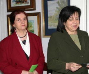 W kręgu plenerów malarskich