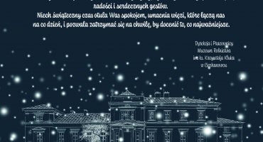Zdrowych i wesołych Świąt Bożego Narodzenia 2025 Zdrowych i wesołych Świąt Bożego Narodzenia 2025
