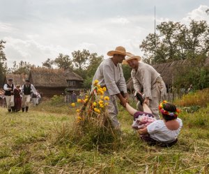 Jesteśmy w finale plebiscytu na Podlaską Markę Roku!
