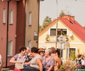 Święto Chleba po raz trzynasty