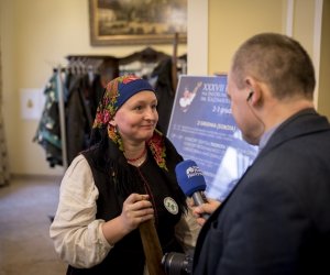 Ligawki 2018