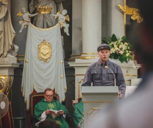 X Zajazd Wysokomazowiecki - fotorelacja