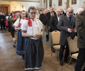 LIGAWKI 2016 - Fotorelacja z konkursu