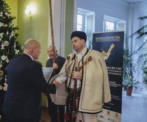 Ligawki 2018