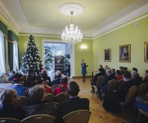 Ligawki 2018