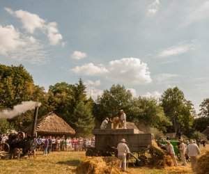 Jesteśmy w finale plebiscytu na Podlaską Markę Roku!