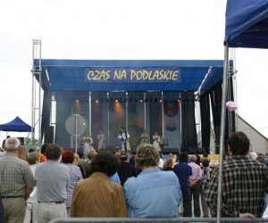 Urodzinowy Mistrz Smaku 2006 r