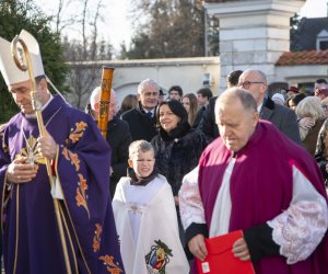 43. Konkurs Gry na Instrumentach Pasterskich im. Kazimierza Uszyńskiego