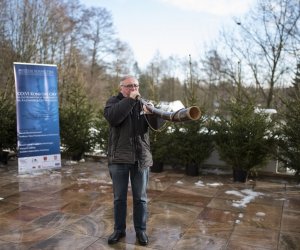 LIGAWKI 2016 - Fotorelacja z konkursu