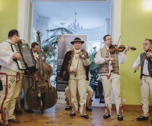 Ligawki 2017 - fotorelacja