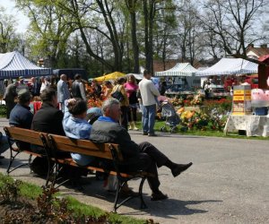 Jarmark Świętego Wojciecha