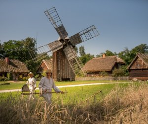 Jesteśmy w finale plebiscytu na Podlaską Markę Roku!