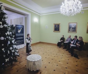 Ligawki 2018
