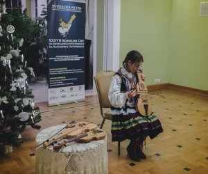 Ligawki 2018