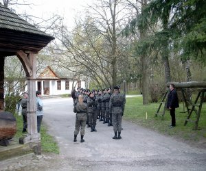 Jarmark św. Wojciecha 2016