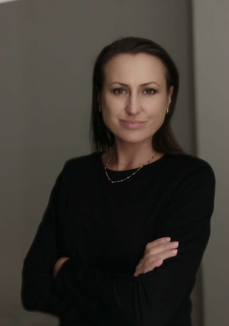 Anna Malwina Szynkiewicz