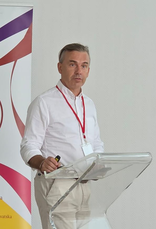 Marcin Górski